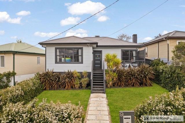 9 Tremain Avenue, NSW 2795