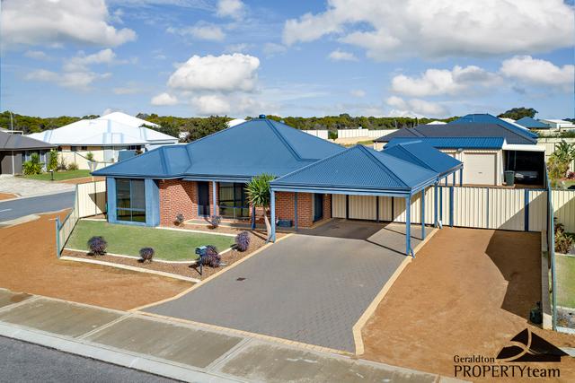 5 Castlefin Road, WA 6530