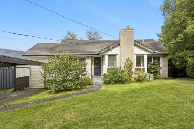 109 Glenfern Road, VIC 3156