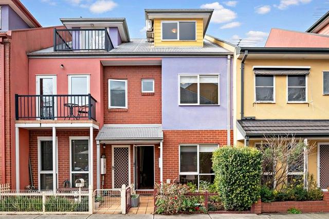 89 Brickworks  Drive, VIC 3056