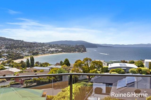 6 Steen Court, TAS 7052