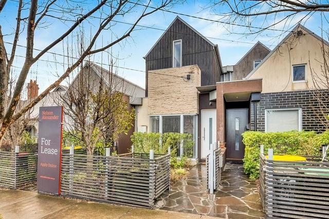 68A Woolton Avenue, VIC 3071