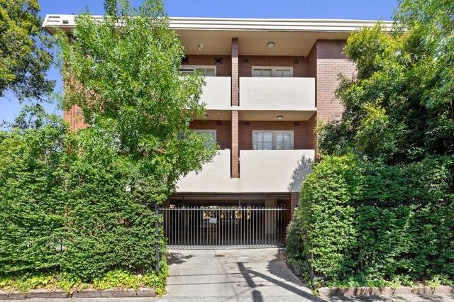 13/328 Dandenong Road, VIC 3183