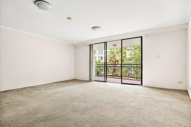 10/122 Saunders Street, NSW 2009