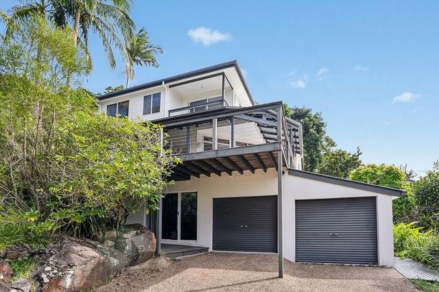 4 Crystal Pacific Court, QLD 4573