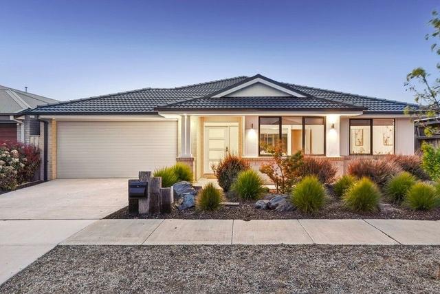 14 Pollen Street, VIC 3217