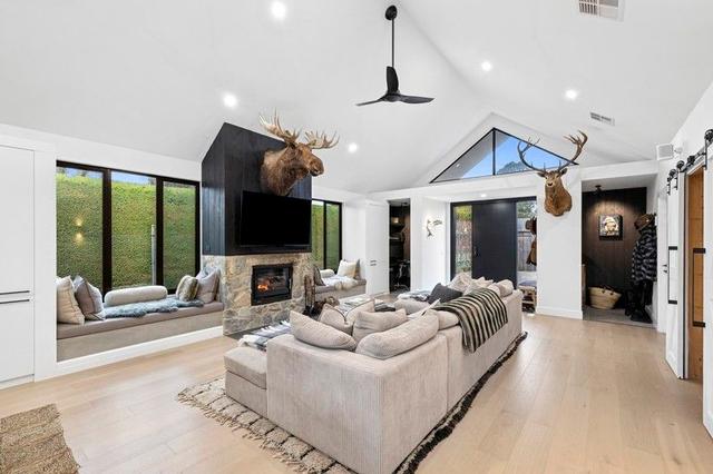 82B High Street, VIC 3458