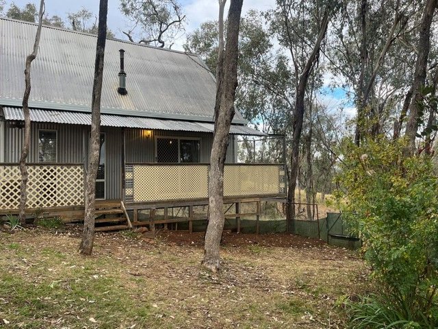 13732 New England Hwy, NSW 2340