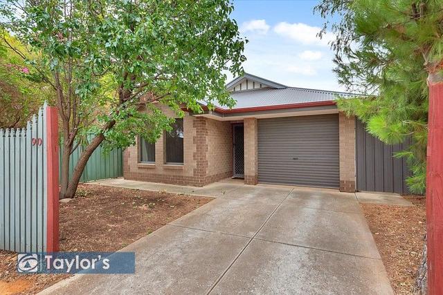 90 Sampson Road, SA 5112