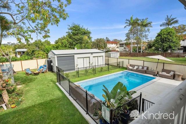 4 Sportsground Street, QLD 4020