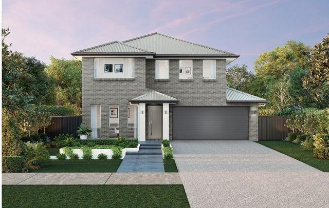 Lot 2115 Proposed Rd, NSW 2765