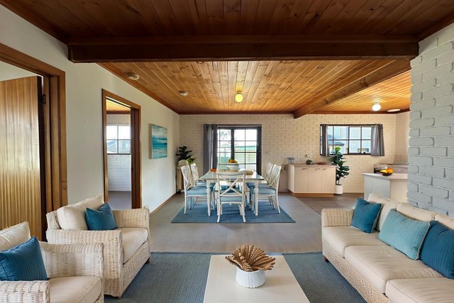 8 Oak Street, TAS 7173