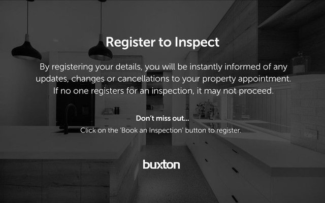 14A Geel Street, VIC 3204