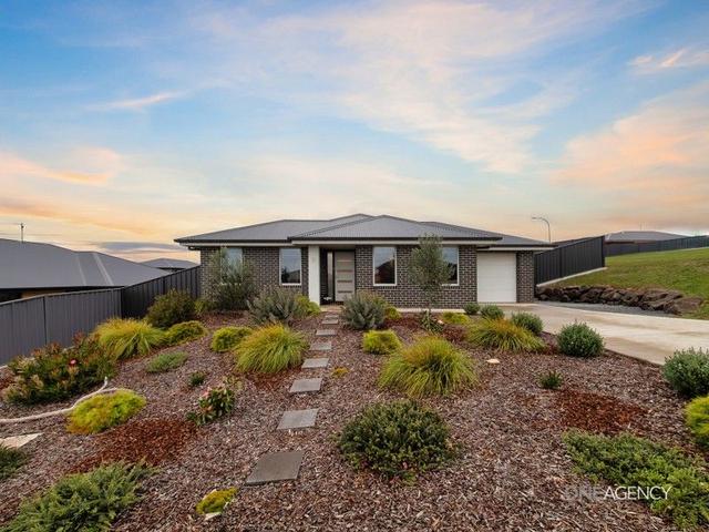 8 Madeline Drive, TAS 7321