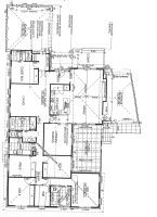 House plans