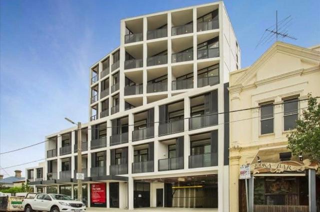 102/17 Gordon Street, VIC 3185