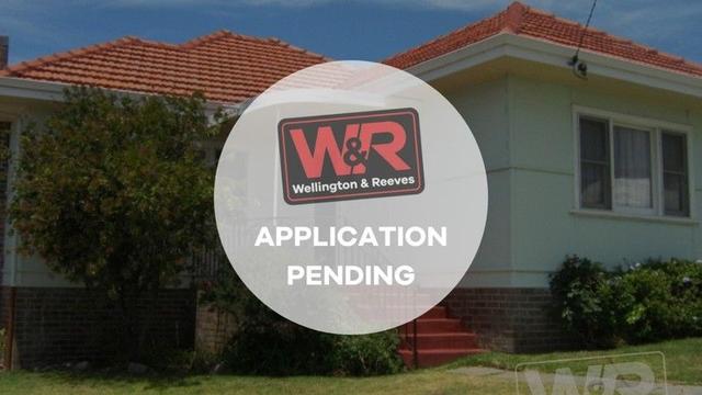 20 Alicia Street, WA 6330