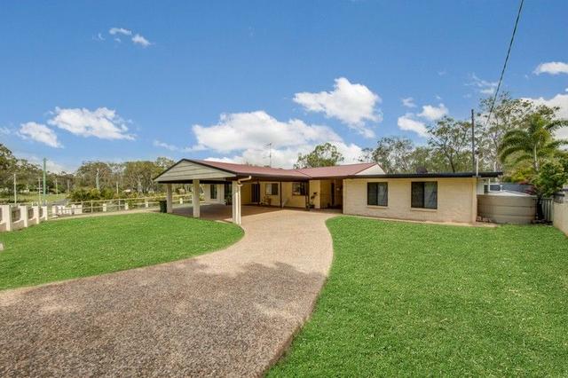 35 Williams Road, QLD 4680