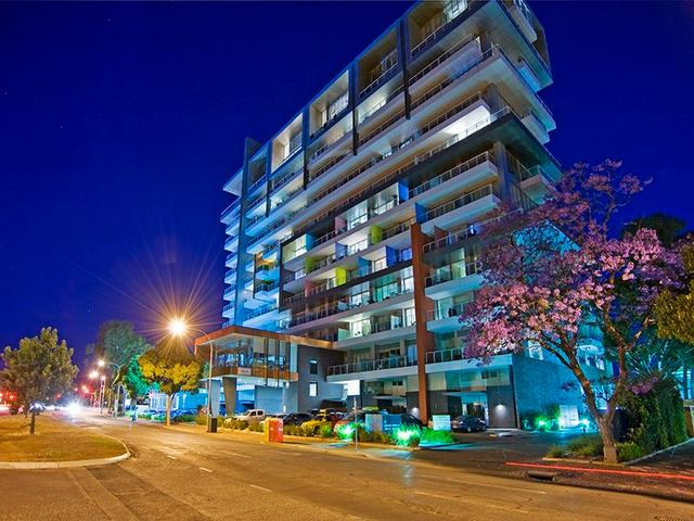 54/220 Greenhill Road, SA 5063