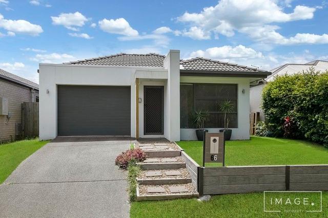66 Junction Rd, QLD 4503
