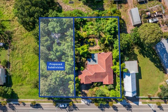 32 Durham Road, NSW 2311
