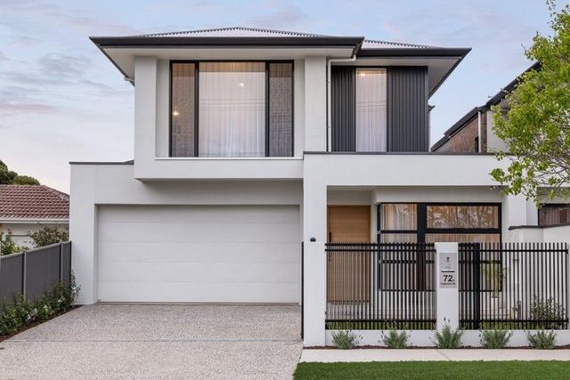 72A Ingerson Street, SA 5024