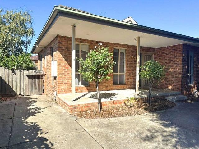 2/45 Banff Street, VIC 3073