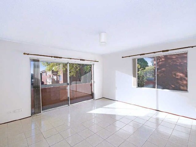 3/115 Yangoora Road, NSW 2195