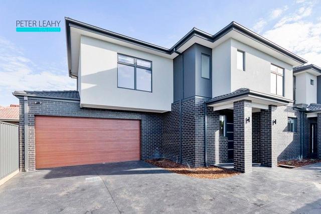 Unit 2/26 Davey St, VIC 3020