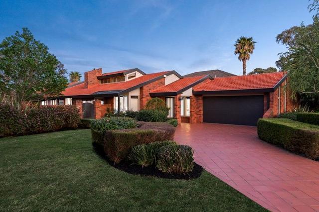 1 Caruana Drive, VIC 3172