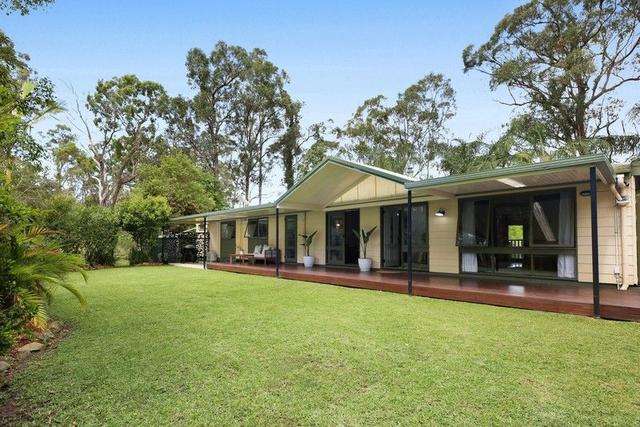 2 Ronelle Court, QLD 4228