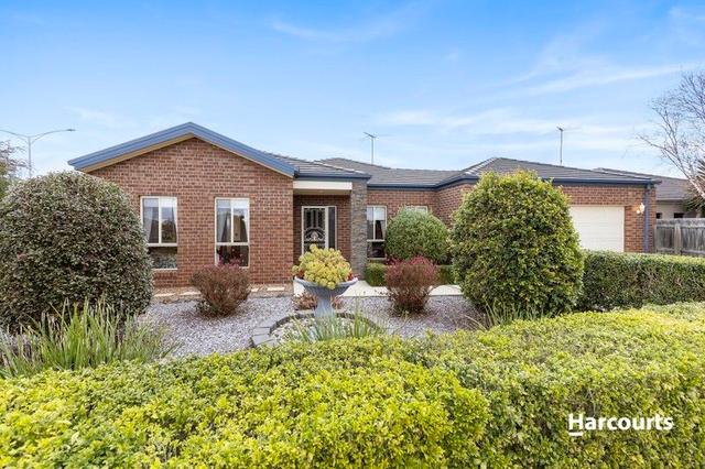 112 Rossack Drive, VIC 3216
