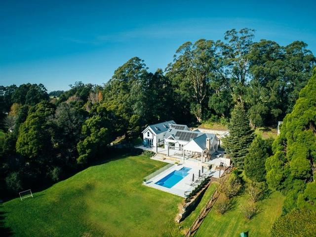 2 Harman Street, NSW 2577