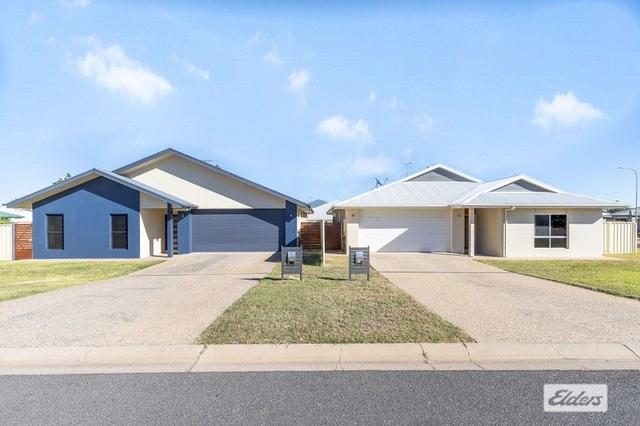 1 & 2/14 Coldstream Street, QLD 4720