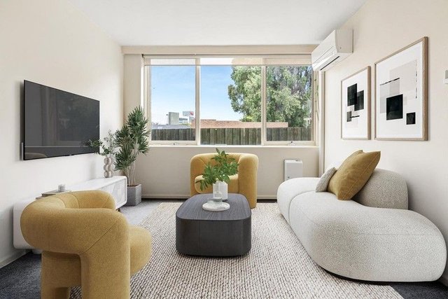 10/15-17 Karen Street, VIC 3190