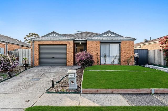 27A Staunton Walk, VIC 3977