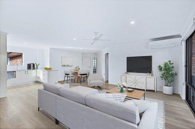 404/61 Explorer Drive, QLD 4035