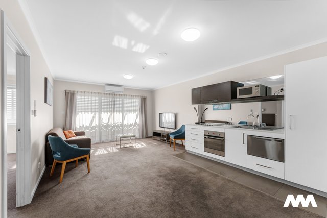 174/150 Anketell Street, ACT 2900