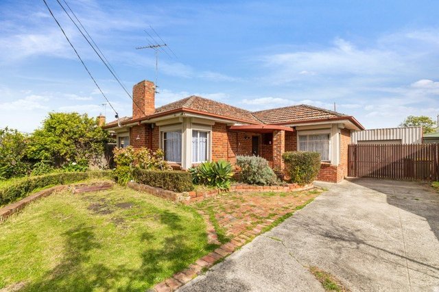 5 Palm Avenue, VIC 3073