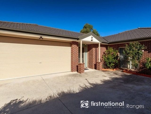 8A Sellick Drive, VIC 3136