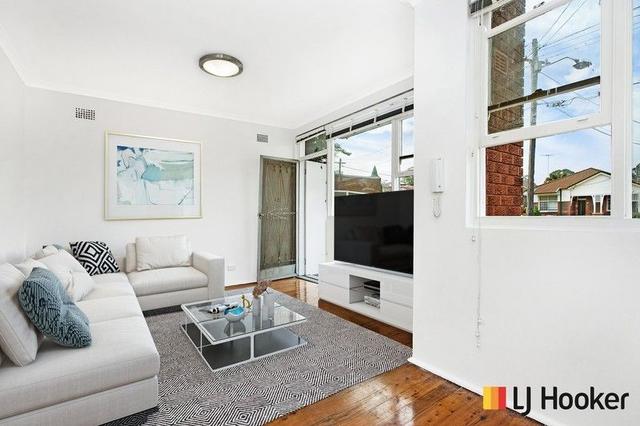 1/112A Milton Street, NSW 2131