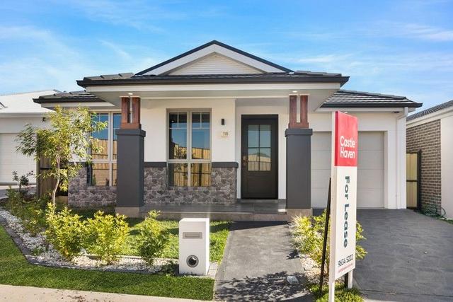 11B Handel Street, NSW 2765
