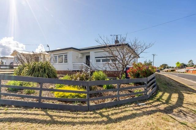 41 Box Hill Road, TAS 7011