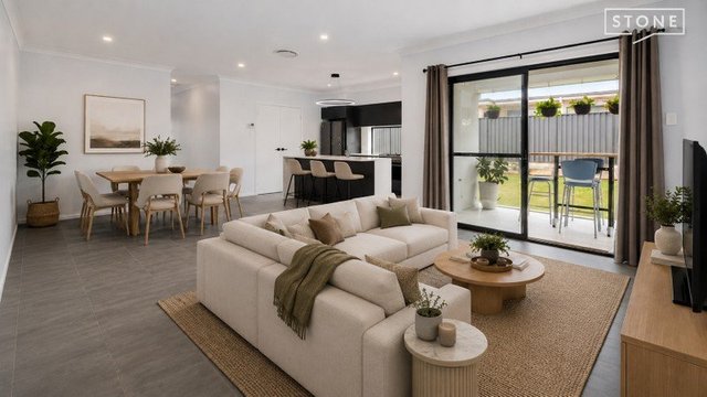 21A Wyndham Street, NSW 2335