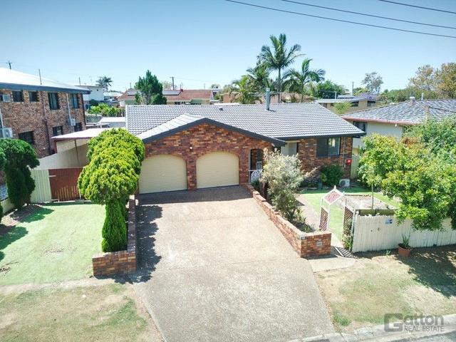 68 Whittle Street, QLD 4343