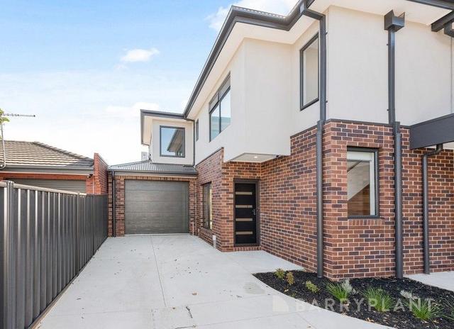 3/26 Armstrong Street, VIC 3020