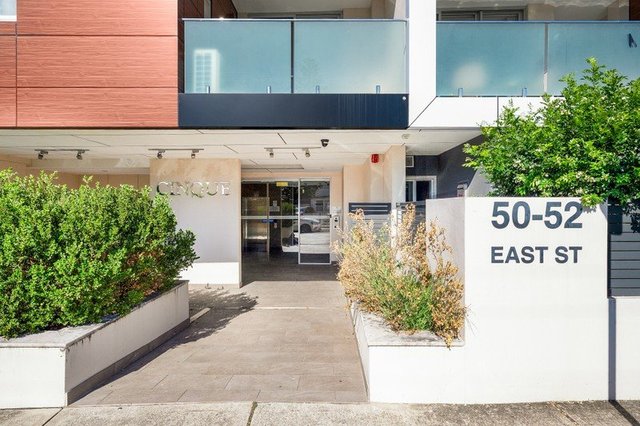103/50-52 East Street, NSW 2046