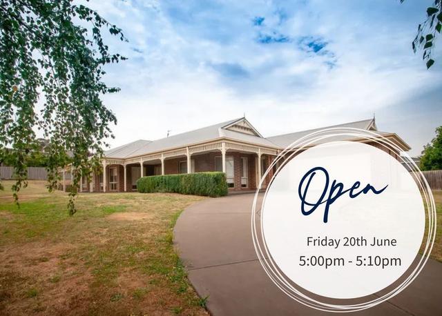 5 Ramsay Court, VIC 3820