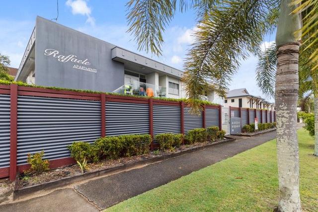 8/277 Lake Street, QLD 4870