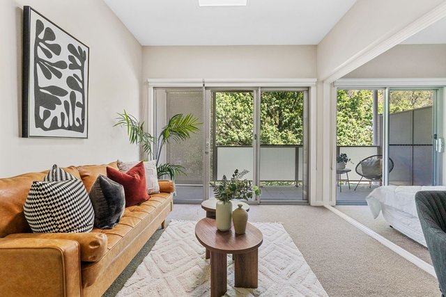 22/77 Macarthur Avenue, ACT 2602